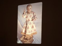 Ajuar del Real Monasterio de la Encarmación-2